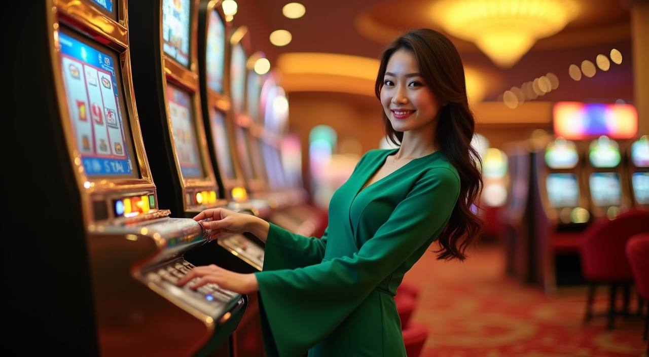 fussy 888 Fate di fussy 888 - Pilihan permainan yang pelbagai